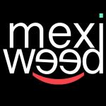 MexiWeed's image